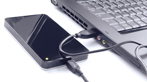 faire-un-back-up